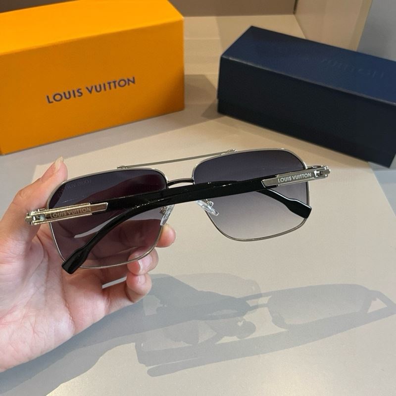 Louis Vuitton Sunglasses